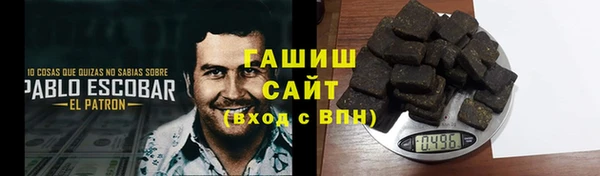 индика Верхний Тагил